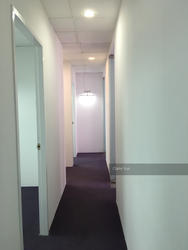 SHENTON HOUSE (D1), Office #115697512
